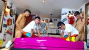sexy porn group twinks orgie show tube
