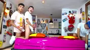 sexy porn group twinks orgie show tube