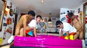 sexy porn group twinks orgie show tube