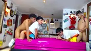 sexy porn group twinks orgie show tube