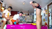 sexy porn group twinks orgie show tube