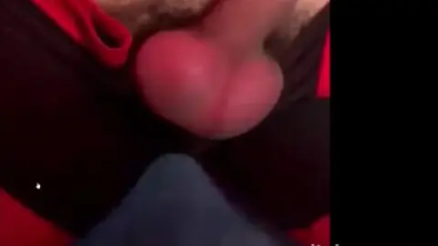 Ball Bust Boy, Part One : Endurance