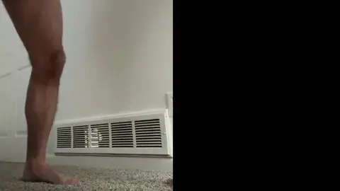 MAICO FTM qui défonce l’anal d’un femboy.