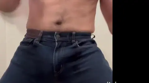 Ball Bust Boy, Parte 3: Balls of Steel