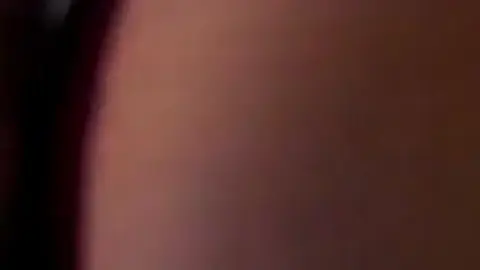 Intruders: Schwanz hart, bereit für fette Ladungen