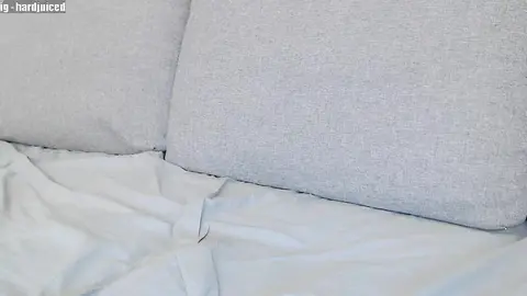 Camboy gay sexy em casa — pawclaw