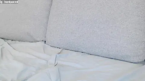 Camboy gay sexy em casa — pawclaw