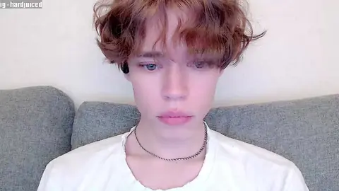 Heißer Gay-Camboy-Show zuhause — pawclaw