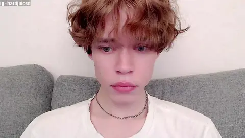 Heißer Gay-Camboy-Show zuhause — pawclaw