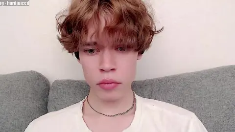 Camboy gay sexy em casa — pawclaw