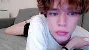 Camboy sexy en live à la maison — pawclaw