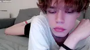 Camboy sexy en live à la maison — pawclaw