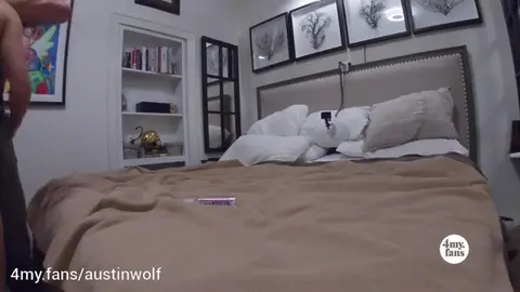 porn sexy couple friends show austin sam