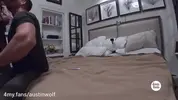 porn sexy couple friends show austin sam