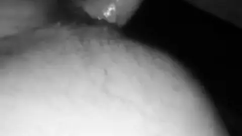 GREEK HAIRY GAY KNOW HOW TO FUCK GOOD