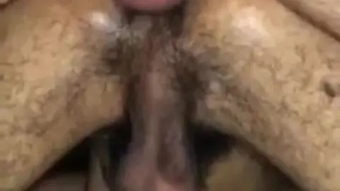 GREEK HAIRY GAY KNOW HOW TO FUCK GOOD