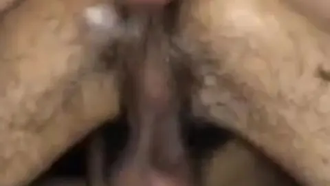 GREEK HAIRY GAY KNOW HOW TO FUCK GOOD