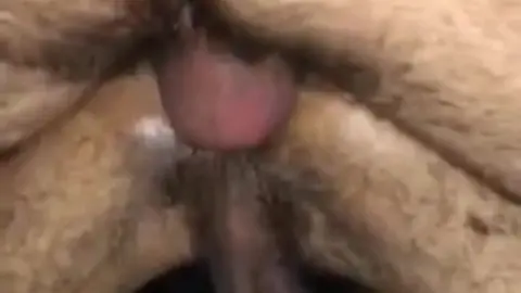 GREEK HAIRY GAY KNOW HOW TO FUCK GOOD