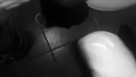 GREEK HAIRY GAY KNOW HOW TO FUCK GOOD