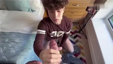 sexy porn couple hotel lovers angelicboyo