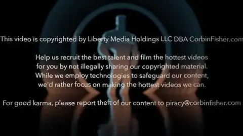 Twink sexy na webcam — TommyBoySex