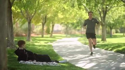 twinks sexys calientes webcam diamondtwink show