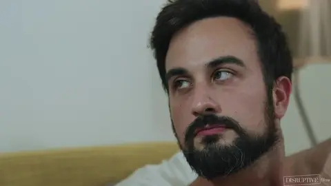 Era Uma Vez em Klamvil – com Mason Lear & Beau Butler