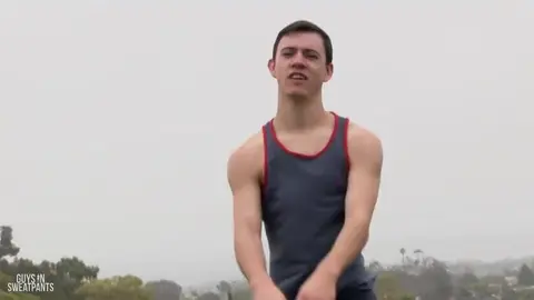 porn sex couple twinks lovers zachtaylor