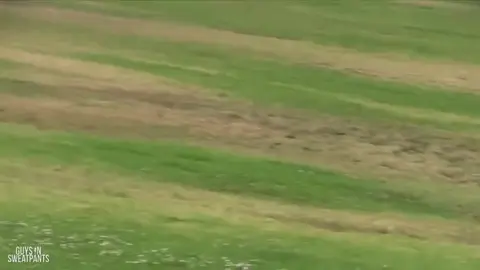 porno sexo pareja twinks amantes zachtaylor