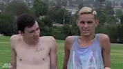 porn sex couple twinks lovers zachtaylor