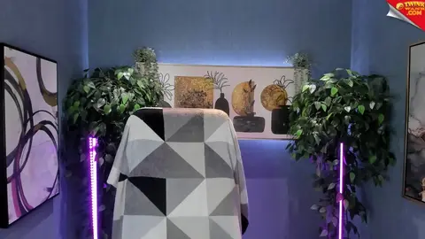 sexy porn twink show camboy jackweasley