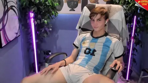 sexy porn twink show camboy jackweasley