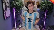 sexy porn twink show camboy jackweasley