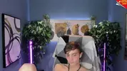 sexy porn twink show camboy jackweasley