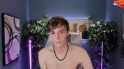 sexy porn twink show camboy jackweasley