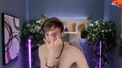 sexy porn twink show camboy jackweasley