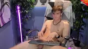 sexy porn twink show camboy jackweasley