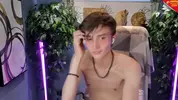 sexy porn twink show camboy jackweasley