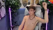 sexy porn twink show camboy jackweasley