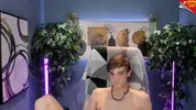 sexy porn twink show camboy jackweasley