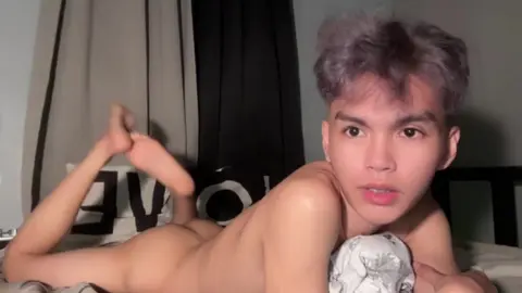 sexy porn twink show camboy camwithethan