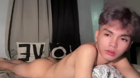 sexy porn twink show camboy camwithethan