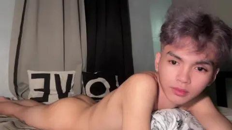 sexy porn twink show camboy camwithethan