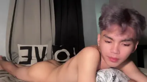 sexy porn twink show camboy camwithethan