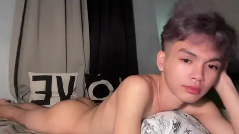 sexy porn twink show camboy camwithethan