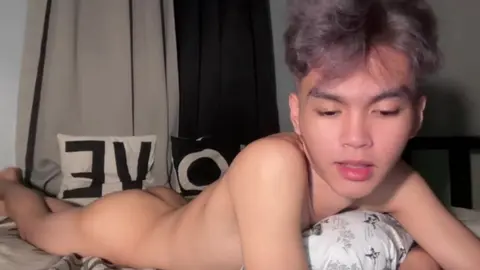 sexy porn twink show camboy camwithethan