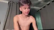 sexy porn twink show camboy camwithethan
