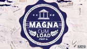 Magna Cum Load