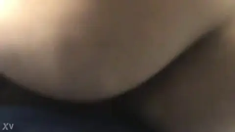 italian amateur gay sex