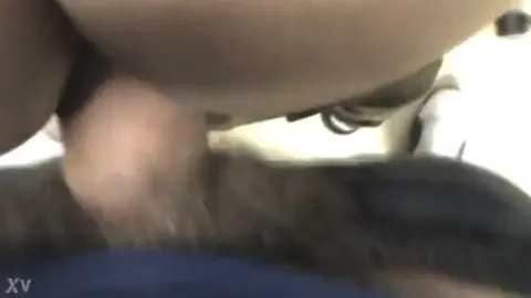 italian amateur gay sex